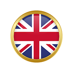 Andy Wright UK Travel