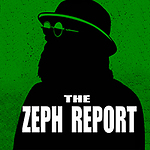 The Zeph Report