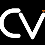 Crossview Community
