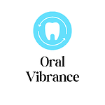 Oral Vibrance