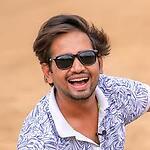 Mrindianhacker