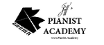 Jeff's Pianist Academy