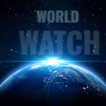 WorldWatch