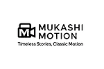 Mukashi Motion