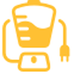 CinemaBlend