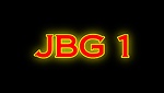 JBG1 The Gaming Channel