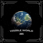 visible_world365