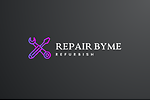 repair byme