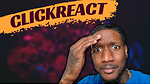 CLICKREACT