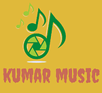 KumarMusic