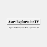 Astro Exploration TV