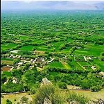 Balochistan videos