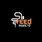 Feed Music 10