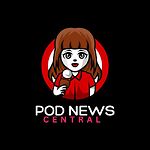 PodNews_Central