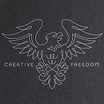 CreativeFreedom