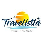 Travelistia