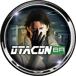 Otacon BR