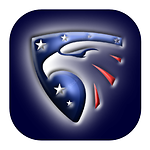 My Patriot Mail is Email for the Free World