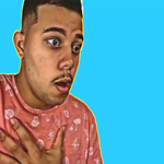 olá pessoal sejam bem vindo ao meu canal de react
