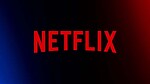 Netflixe