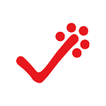 ดูดวงยามค่ำ