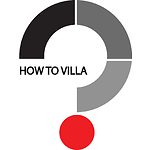 Howto Villa