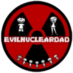 EvilNuclearDaD