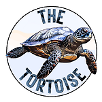 The Tortoise