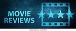 Reel Talk Reviews 🎥