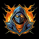 GamerAyush