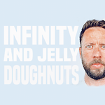 Infinity & Jelly Doughnuts