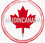 Maid in Canada