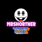 "MRSHORTNER: A Comedy Capsule for Your Daily Chuckles!"