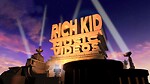 Rich Kid Music Videos