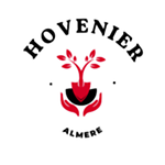 Hovenier Almere