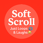 Soft Scroll