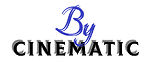 ByCinema
