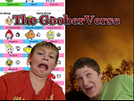 T.G.V