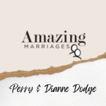 Amazing Marriages