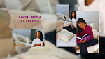 Juliana Massula - Social Media na Prática