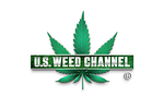 U.S. WEED CHANNEL