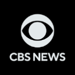 CBSNEWS