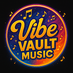 Music Hits
