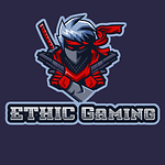 ETHICGAMING786