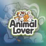 Animals lover