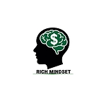 Rich Mindset