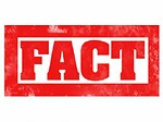AMAZING FACTS