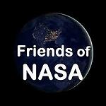 NASA videos
