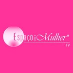 TV Espaço Mulher