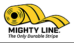 Mighty Line Floor Marking Tape
